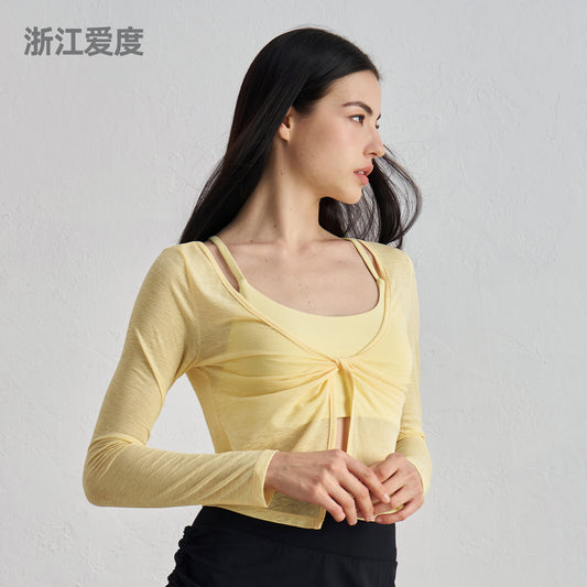 0eb1ad8c-942a-4fc3-8a27-f127a4c9a356