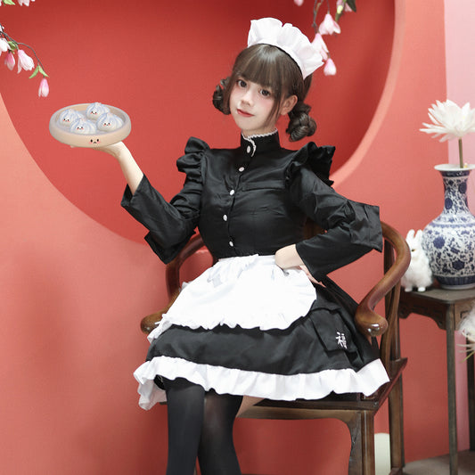 fa6d0092-3d0d-478f-9b49-49dfeb6cd524