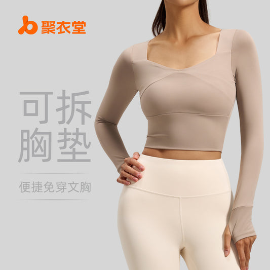 fe8cfdc4-f916-4b73-87fd-f0dc798921e1