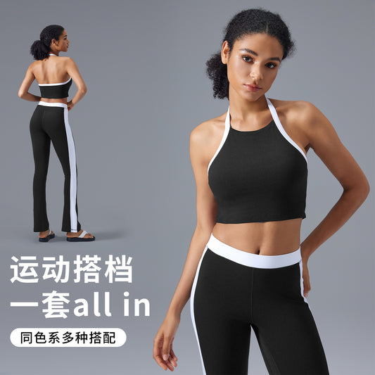 96f1650d-6079-4bdc-9938-3c4a1f8d3b27