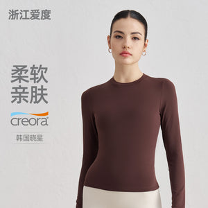 c433688d-b59a-42ad-9d06-d5f51e422e49