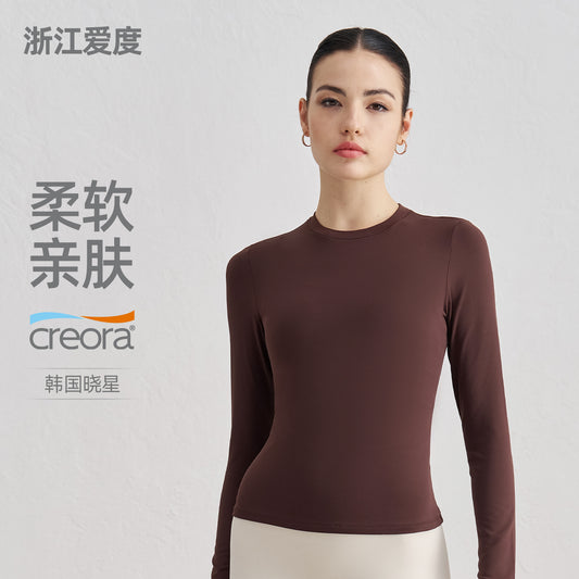 c433688d-b59a-42ad-9d06-d5f51e422e49