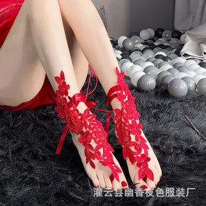 76a67f1f-125a-4d71-ab47-a55a80197511