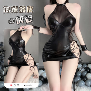 7514b3d3-20ff-4a55-af14-6f898a6af8d9