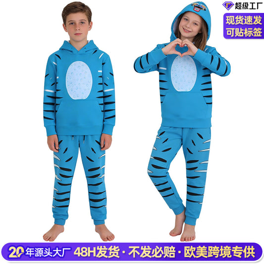 00d1031a-55bd-4870-9e02-fb029dc489d5