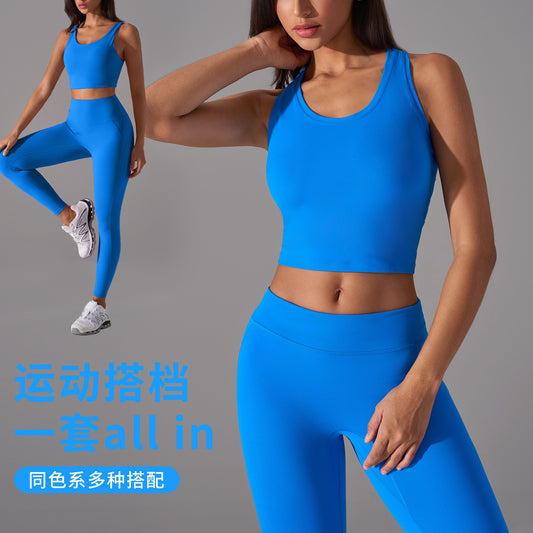 f4db76da-b07e-457b-8bd6-146891a216a0