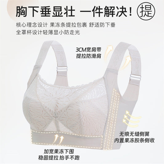 1b8f8504-884d-4811-91e8-88a9072cc9ae