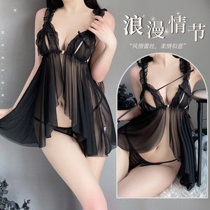 50ae353d-b64c-45c4-9594-685ecc2ab9c0