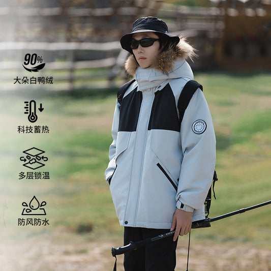 90ac5650-26d3-4b41-8c09-e0dab3c81d29