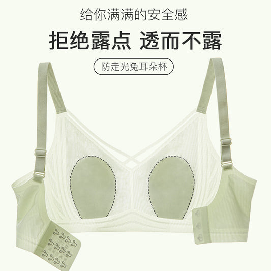 98a563ec-0e5f-4cde-983d-226a0f1724ab