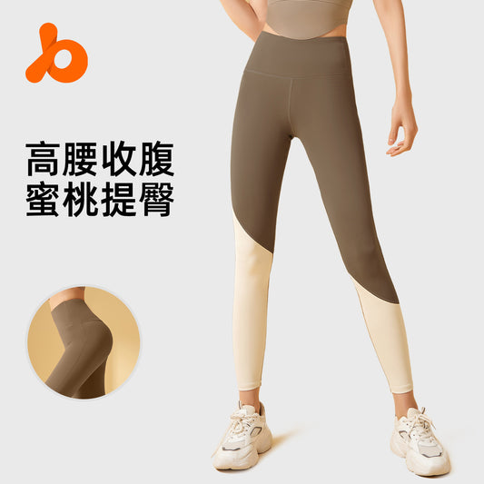 801c7d59-77ec-4cff-bdeb-0837fc00eaf2