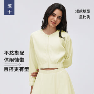 f970a8f8-efec-4b1c-b855-377bb3b16887