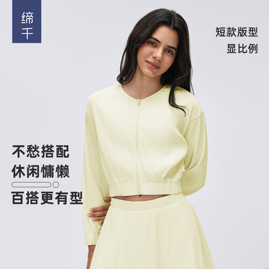 f970a8f8-efec-4b1c-b855-377bb3b16887