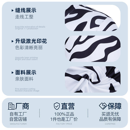 00124ada-c83f-49f4-b96a-73fb1490bc03