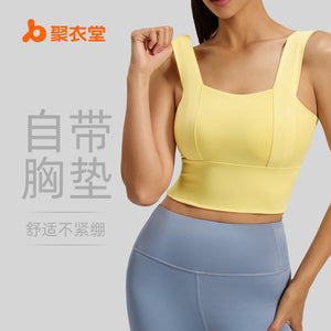 d76f193b-9153-42b8-a82e-979dade0a25b