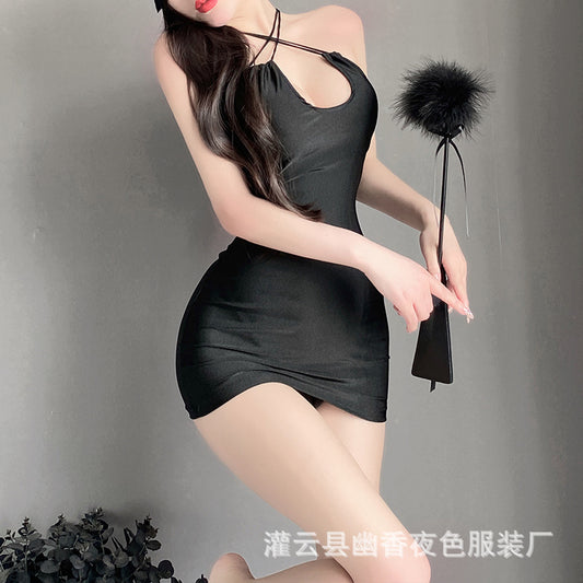 2c8dc27f-b811-467a-a2ad-74ed2b92d20d