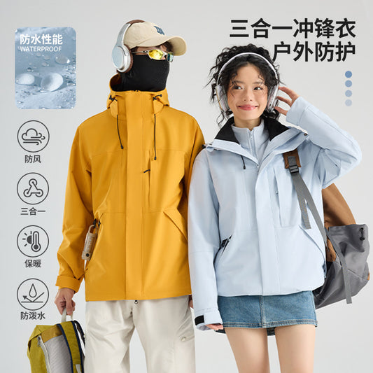 f9dd4c8f-5853-4188-8afa-9e347f054c03