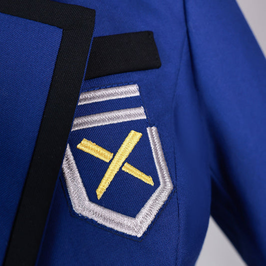 fa6c5b95-f5aa-49f4-ba62-313b2adae25e