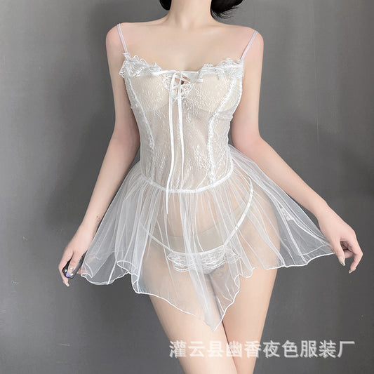 37194d88-8a57-4510-8708-9e0b60d56ca1