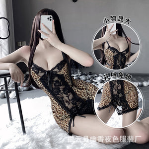 65fbd5cc-f9d7-4eb6-b77c-20fccb0876a2