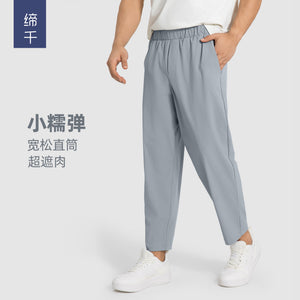57db9b7e-8bc7-498b-9466-d653843acefc