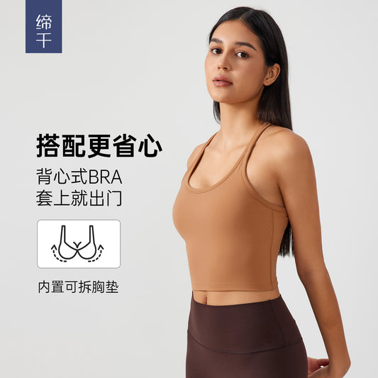 b5130cc4-85c8-47b5-ac6b-bb99e04e88dc