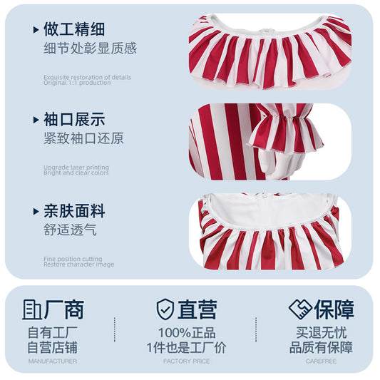 9a6868f2-94cc-49cc-bd5e-48351f2f0094