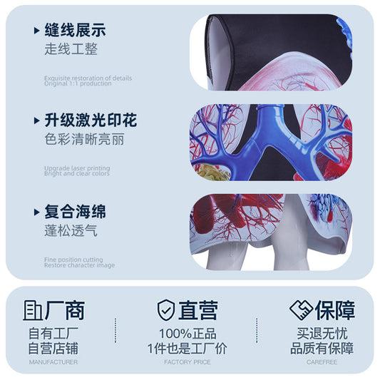 6dc011c2-397d-49be-a43d-641b44e063db