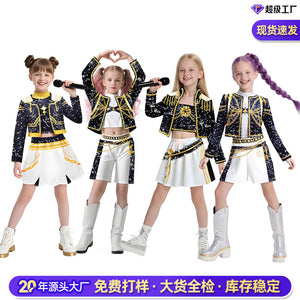 05f77712-d195-493a-ac23-a8fd6484da3c
