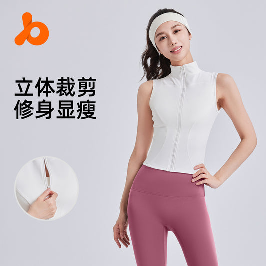 06ad8493-2c87-4a81-a34d-c870b2514cdc