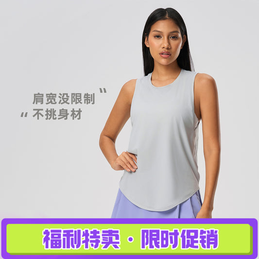 cc0c9713-cf96-40d8-902e-e2b1750c1ce3