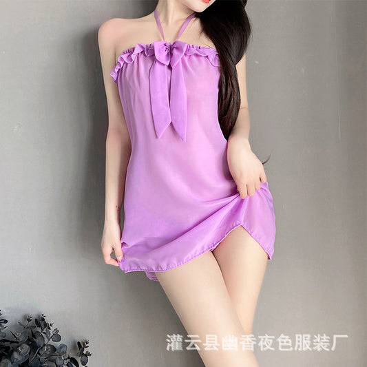 42858f2b-63bc-4bf1-b49c-63cb55147be5