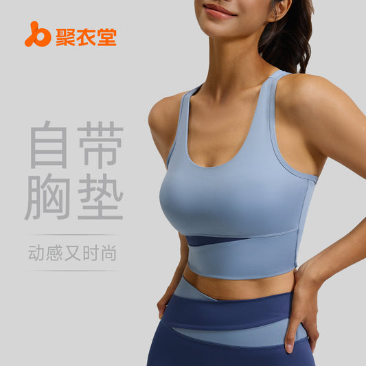 394fe7f5-69cb-40bb-b76c-3f68442dd044