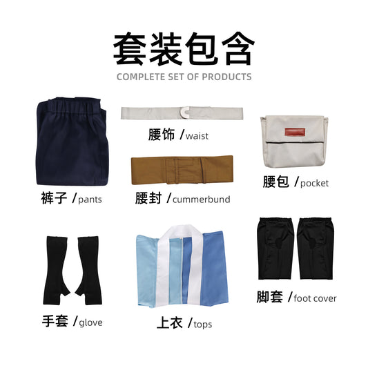 20afd1c1-0131-41dd-8a04-31927c637ffa