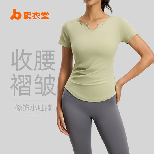 4393e3c5-d2a7-4b86-a76e-cd567160a50b