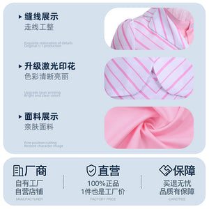 304a7850-a446-40de-ace4-7d97abff440d