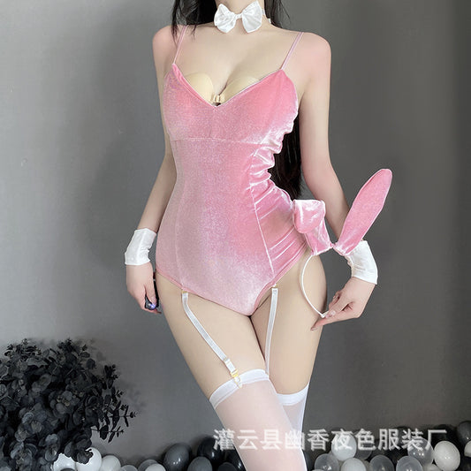 c50fb77f-245a-441d-8290-34fade6ea373