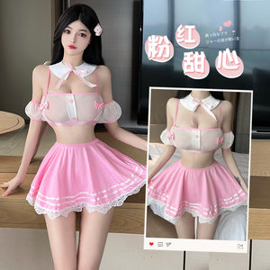 78f66af8-042c-4b79-a97b-22419531d7cd