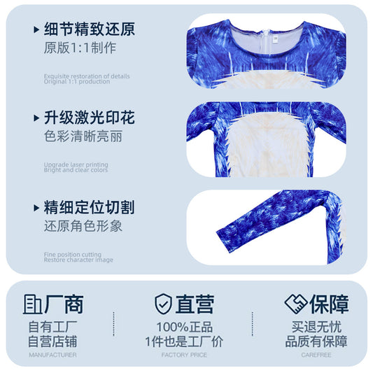 c1b33772-b69e-43c3-b2d1-e4ab8d256e24