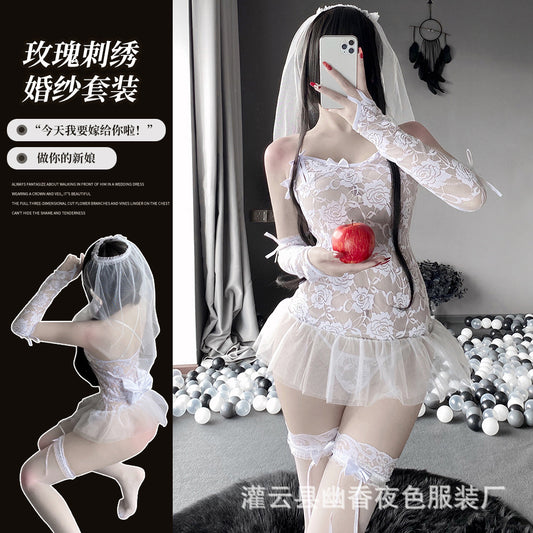 308036eb-c60c-47be-ab9a-2c2a7c3866cb