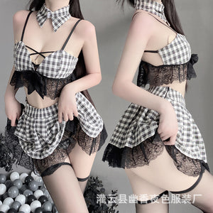 64862e24-6ac8-4ed0-9d7c-34a0d82c7404
