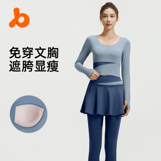 f9b7ef13-d4b9-4f24-b96f-188ddd85d0c4