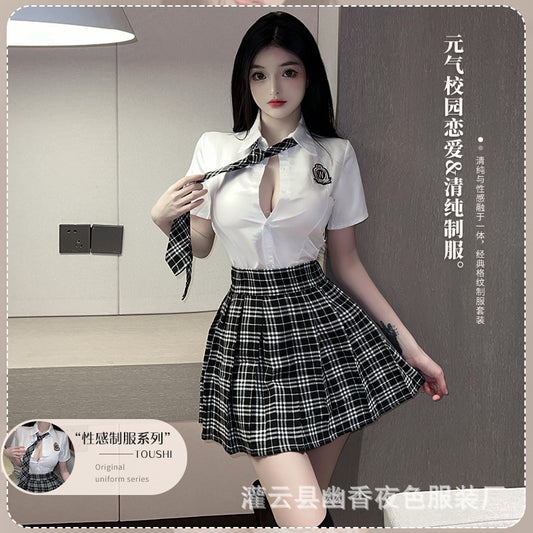 a754ebd7-e81b-445d-a729-9629e1b2cf28