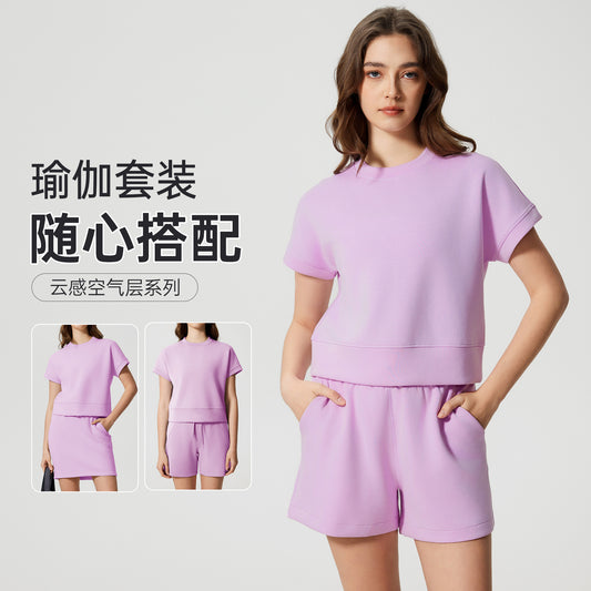 b3b3354c-78fb-41f2-b7a8-35e0f76802be