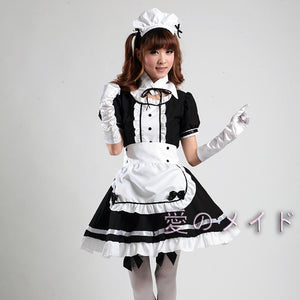 cd3bf349-744d-4c31-aa7d-c6e6ea869961