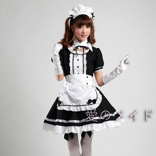 cd3bf349-744d-4c31-aa7d-c6e6ea869961