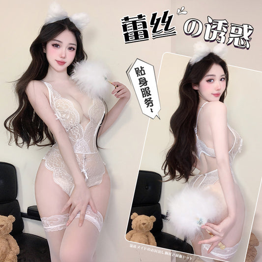 f00ff237-9629-4fe6-a44d-ce843f7cdd2b