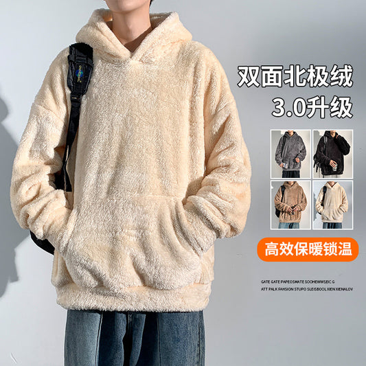 5563a43f-af36-457b-b7fe-18f4daf3f055