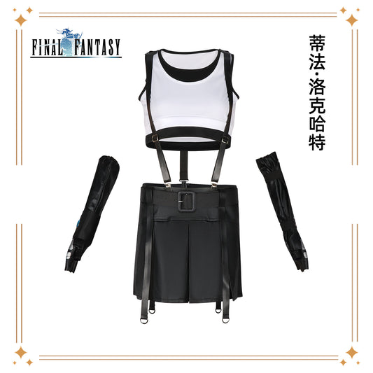 b21a6e93-b8ba-4102-9fb2-ea2ba723b5d0
