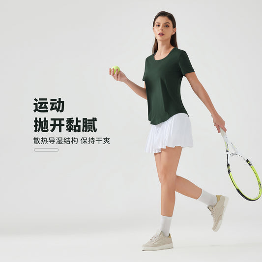 c8879b5d-eb98-48ee-bc0b-9ae5b8c994bd